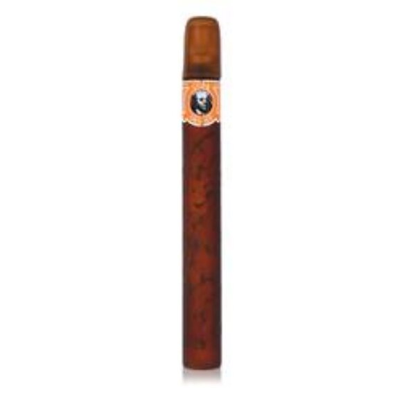 Cuba Orange by Fragluxe - Eau De Toilette Spray (unboxed) 1.15 oz - Picture 1 of 1